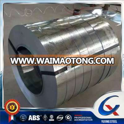 Galvanized sheet metal prices / Galvanized steel coil Z275 / Galvanized iron sheet